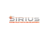 https://www.logocontest.com/public/logoimage/1570822231Sirius Construction _ Development,fnl8.png